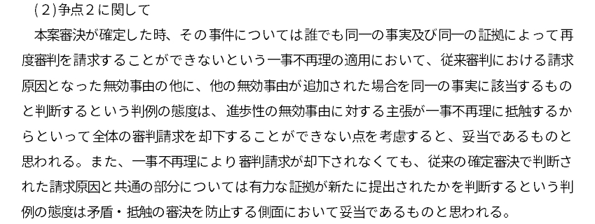 일5.jpg