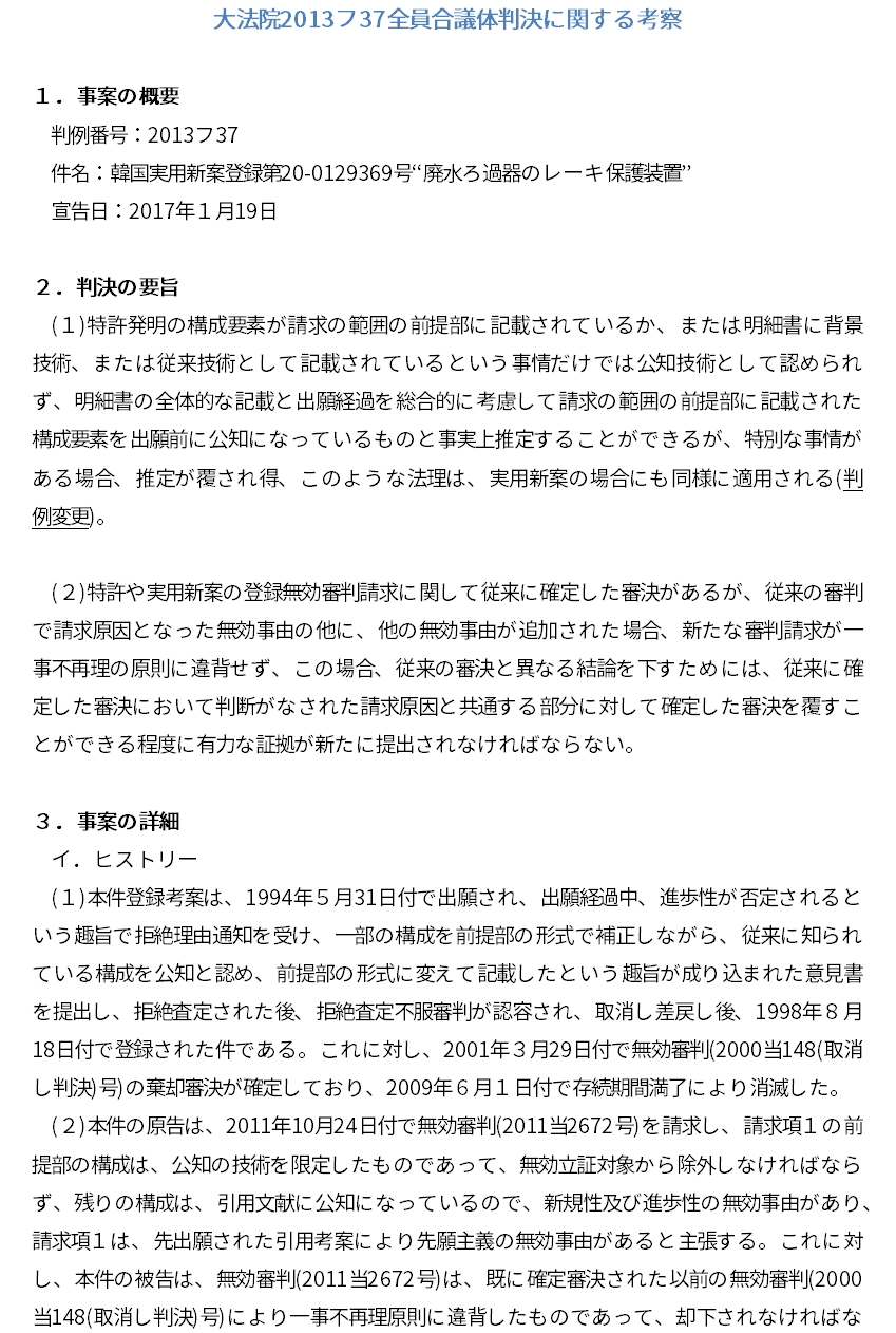 일1.jpg