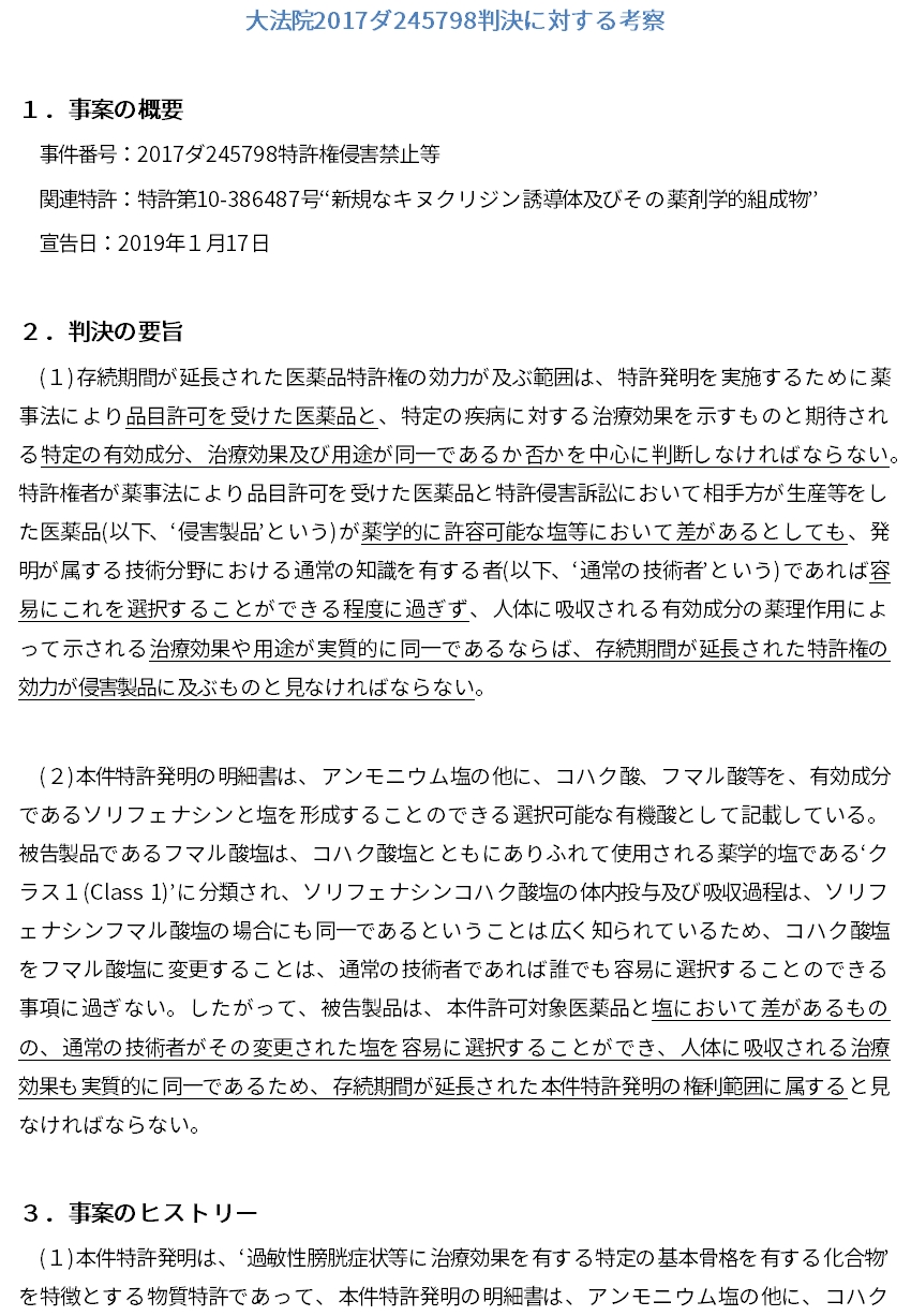 일1.jpg