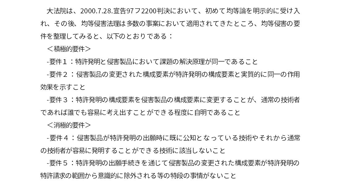 8.JPG