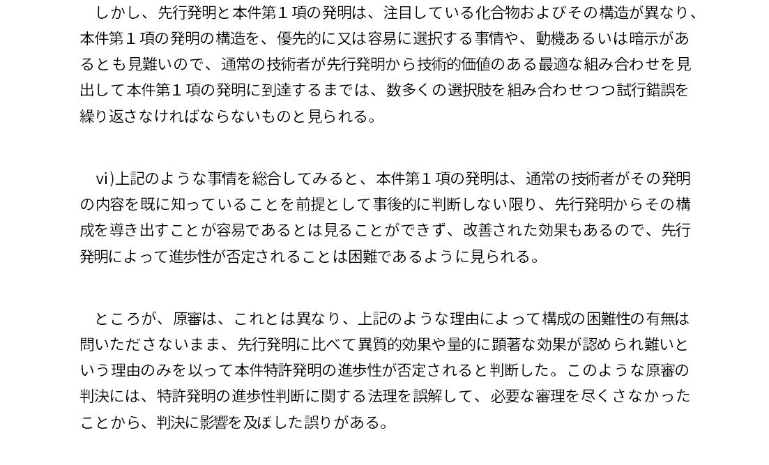 7.JPG